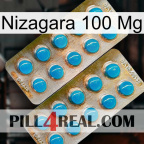 Nizagara 100Mg new08